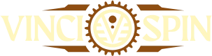 Vincispin Casino